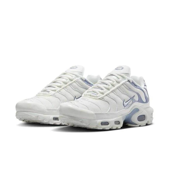 Nike Air Max Plus Ashen Slate - Resim 5