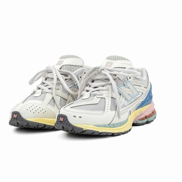 New Balance 1906U Lunar New Year - Resim 4