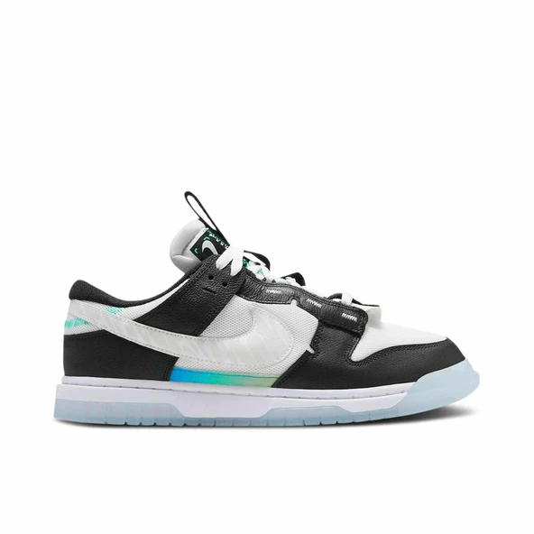 Nike Air Dunk Jumbo Unlock Your Space Panda