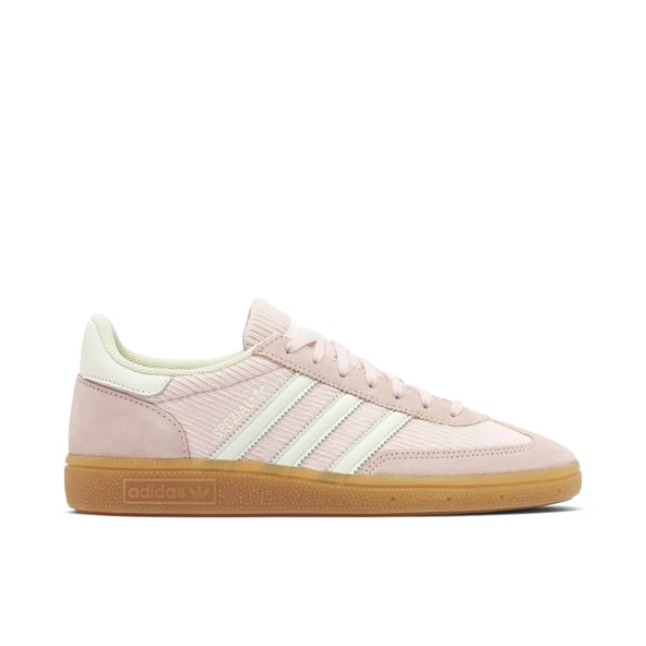 Adidas Handball Spezial Sandy Pink Womens ürün görseli