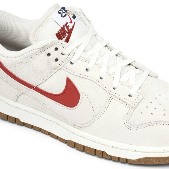 Nike Dunk Low SE 85 Womens - 3