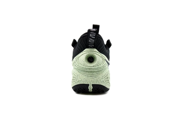 Nike Cosmic Unity Black - 3
