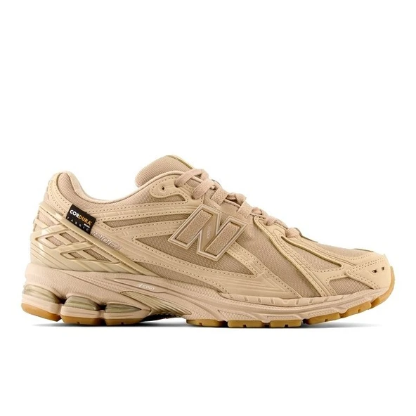 New Balance 1906R Cordura ürün görseli