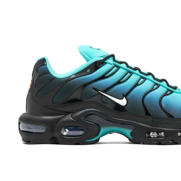 Nike TN Air Max Plus Light Retro - 4