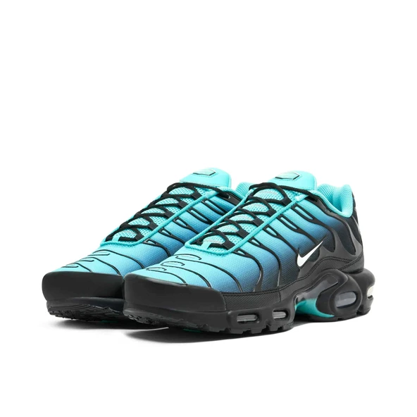 Nike TN Air Max Plus Light Retro - 2