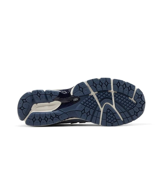 New Balance 1906R Sapphire Blue - 2