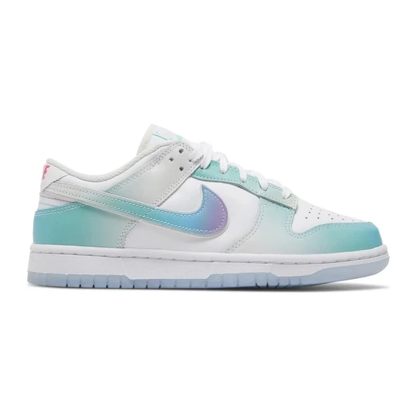 Nike Dunk Low WMNS Unlock Your Space