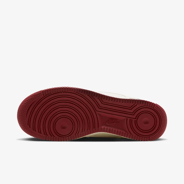 Nike Air Force 1 Low Valentine s Day - 3