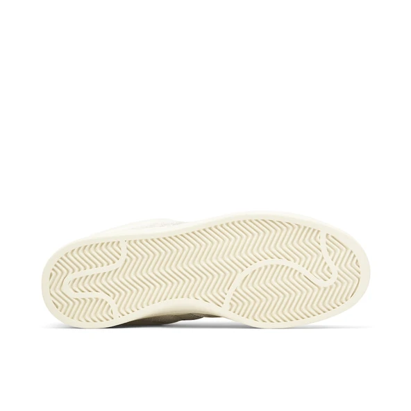 Converse Campus x Bad Bunny Off White Cream - 3
