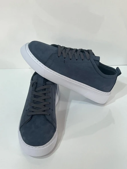 ayakkabı kapınızda yeni sezon iç dış deri erkek ayakkabı