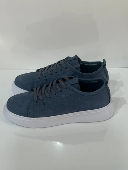 ayakkabı kapınızda yeni sezon iç dış deri erkek ayakkabı - 2