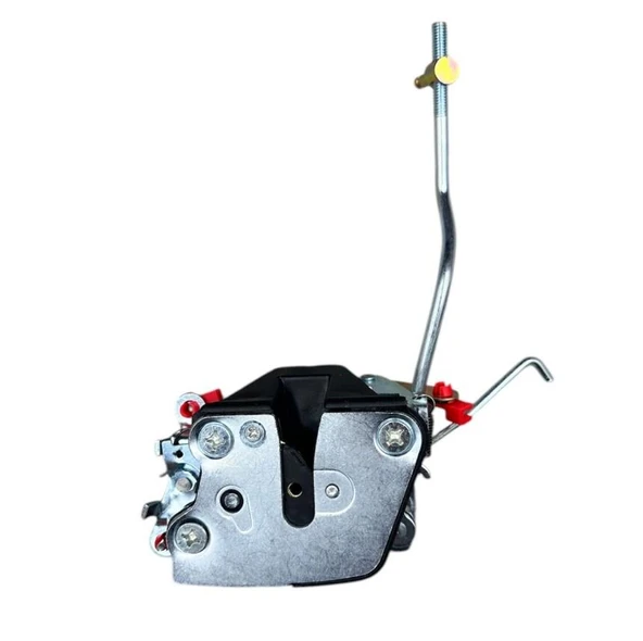 Kapı Kilidi Ön Sağ Alto / Maruti ürün görseli 1