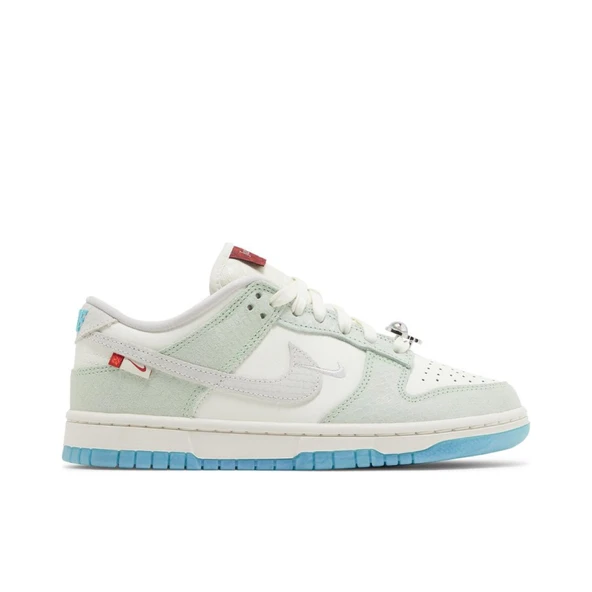 Nike Dunk Low LX Just Do It