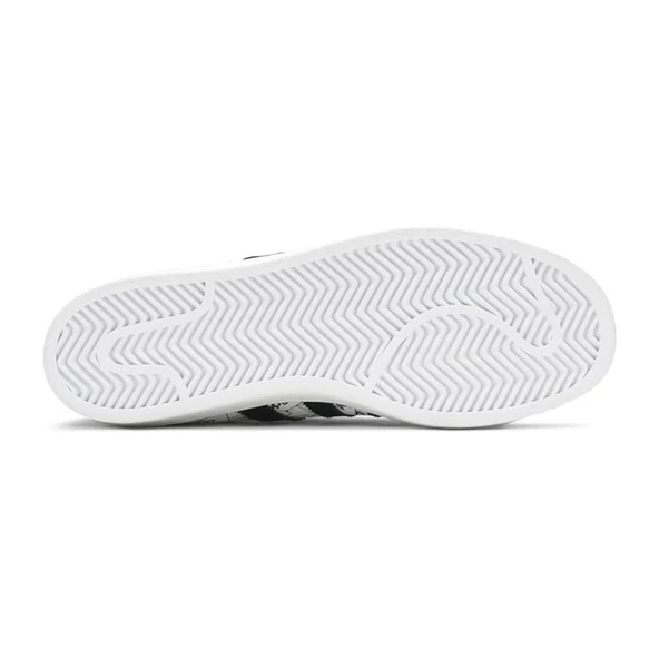 Adidas Superstar Label Collage - 5