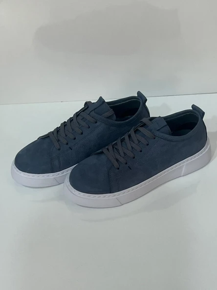 ayakkabı kapınızda yeni sezon iç dış deri erkek ayakkabı - 3