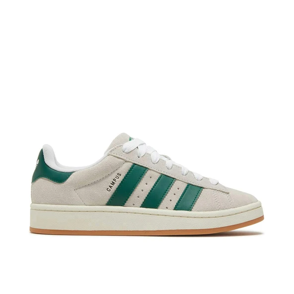 Adidas Campus 00s White Green