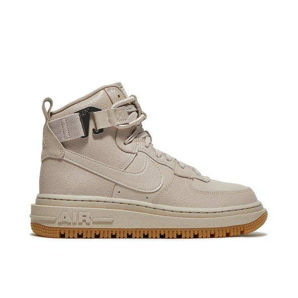 Nike Air Force 1 High Utility 2.0 Arctic Pink Gum