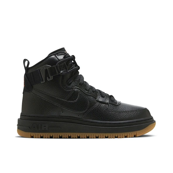 Nike Chuck Taylor Ox All Star Lift Platform Cherries