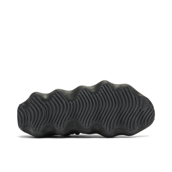 Adidas Yeezy Boost 450 Dark Slate - 3