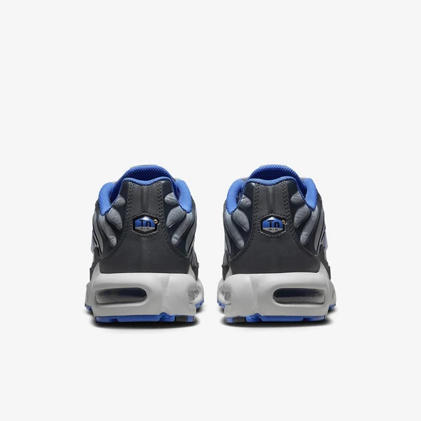 Nike TN Air Max Plus Social FC - 2