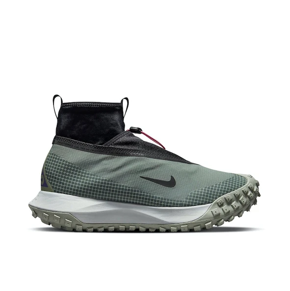 Nike ACG Mountain Fly Gore‑Tex Clay Green