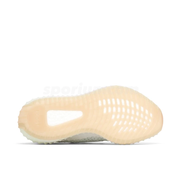 Adidas Yeezy Boost 350 V2 Hyperspace - 4