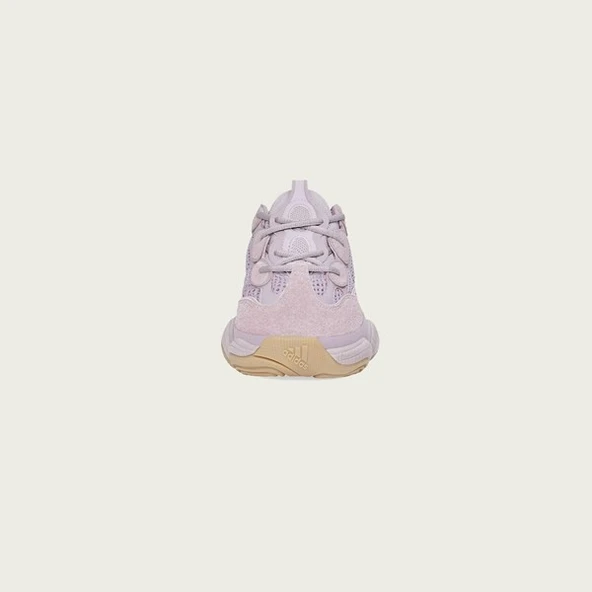 Adidas Yeezy Boost 500 Soft Vision - Resim 4