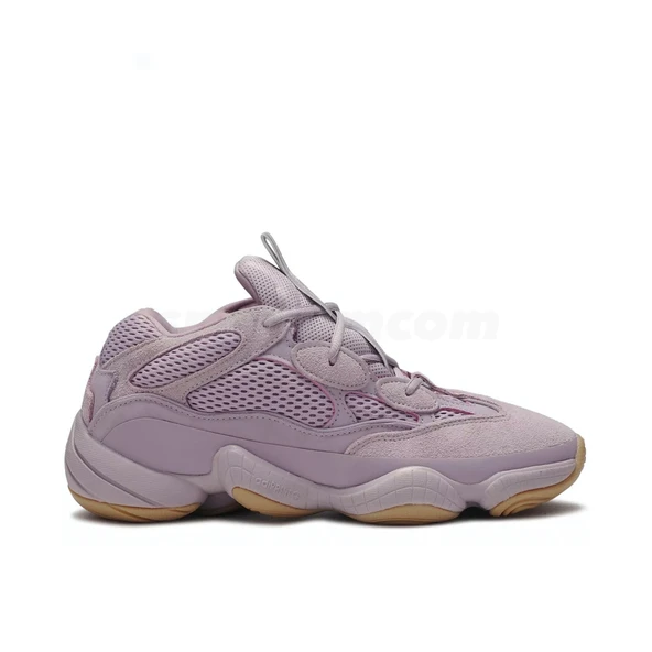 Adidas Yeezy Boost 500 Soft Vision