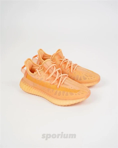 Adidas Yeezy Boost 350 V2 Mono Clay - 2