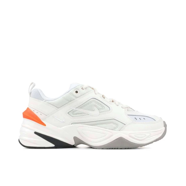Nike M2K Tekno Phantom