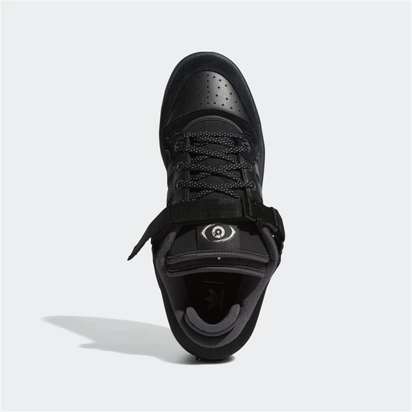 Adidas Bad Bunny x Forum Buckle Low Back To School - 10