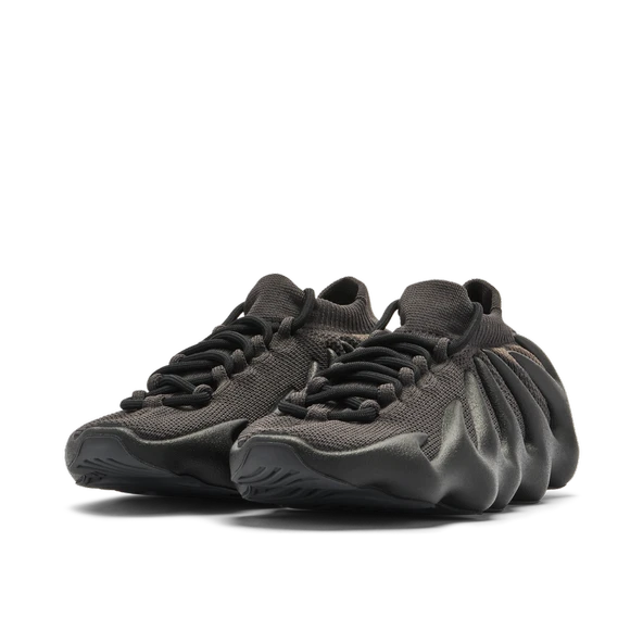 Adidas Yeezy Boost 450 Dark Slate - 2