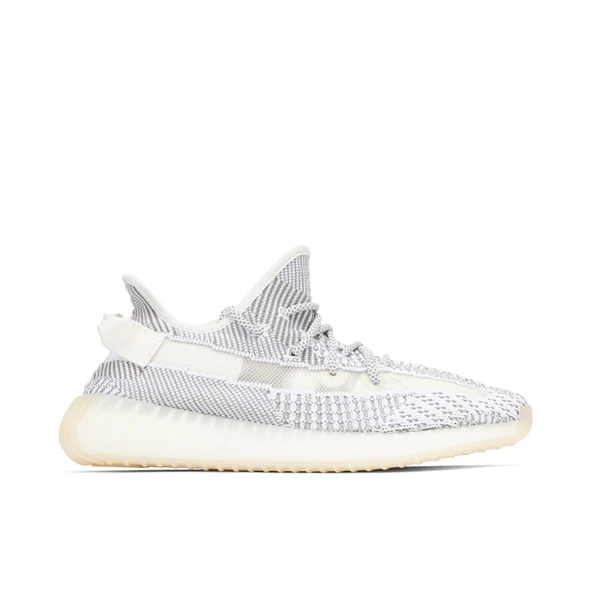 Adidas Yeezy Boost 350 V2 Static ürün görseli