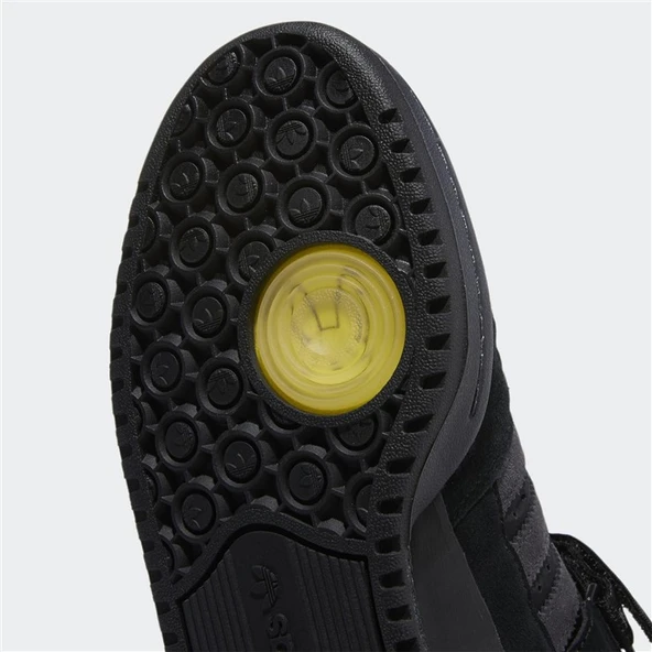 Adidas Bad Bunny x Forum Buckle Low Back To School - 3