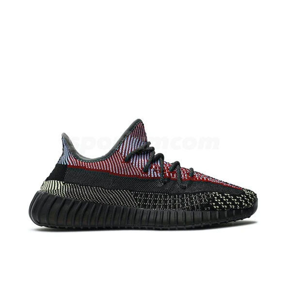 Adidas Yeezy Boost 350 V2 Yecheil Reflective