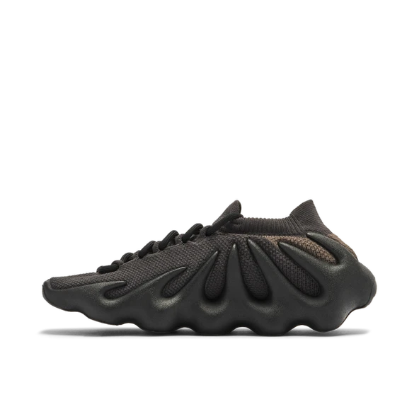 Adidas Yeezy Boost 450 Dark Slate - 4