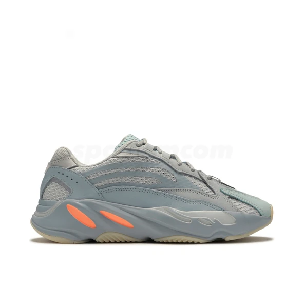 Adidas Yeezy Boost 700 V2 Inertia