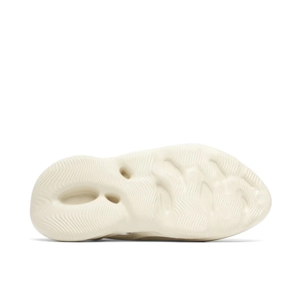 Adidas Yeezy Foam Runner Sand - 3