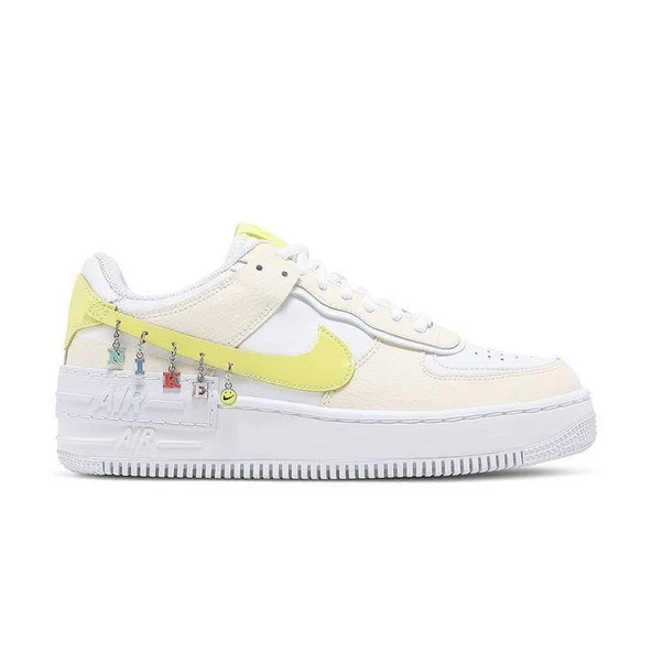 Nike Air Force 1 Shadow Have A Nike Day
