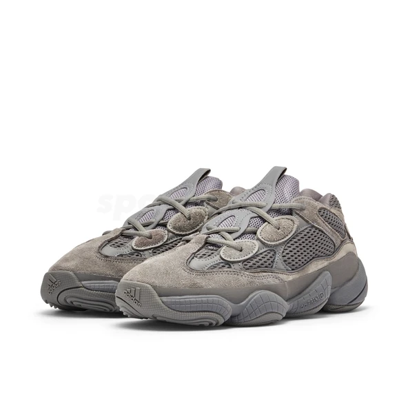 Adidas Yeezy Boost 500 Granite - 3