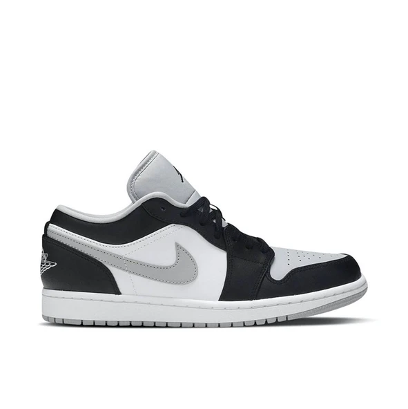 Nike Air Jordan 1 Low Shadow
