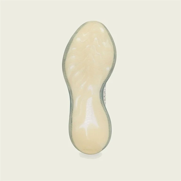 Adidas Yeezy Boost 380 Alien Blue - Resim 2