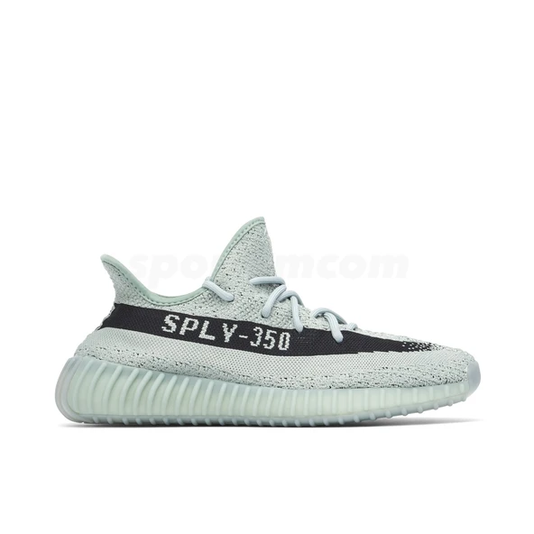 Adidas Yeezy Boost 350 V2 Jade Ash