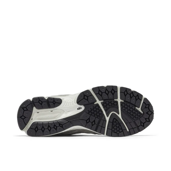 New Balance 2002R Marblehead - 3