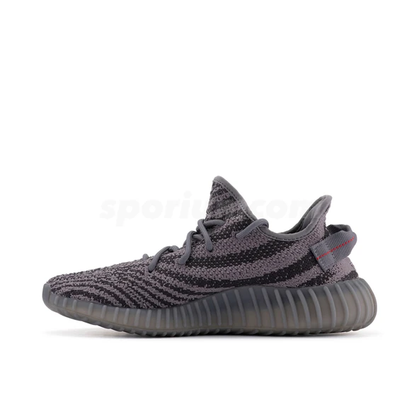 Adidas Yeezy Boost 350 V2 Beluga 2.0 - 2