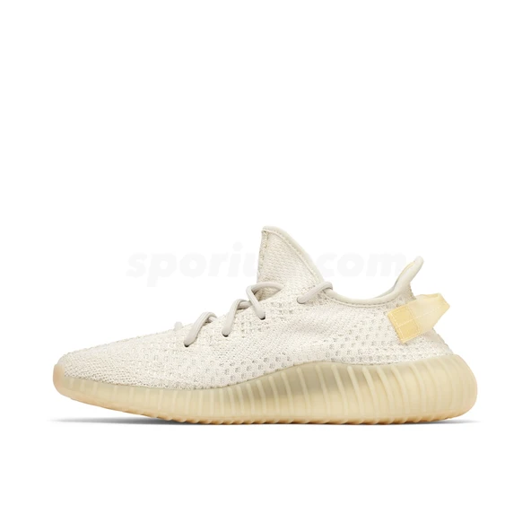 Adidas Yeezy Boost 350 V2 Light - 2