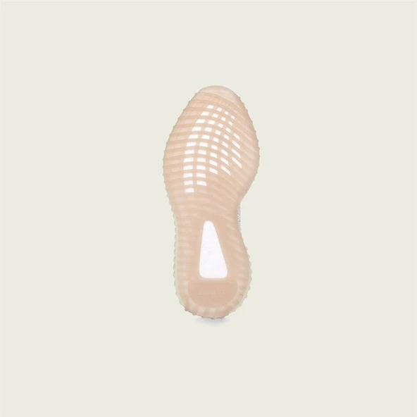 Adidas Yeezy Boost 350 V2 Citrin Reflective - 4