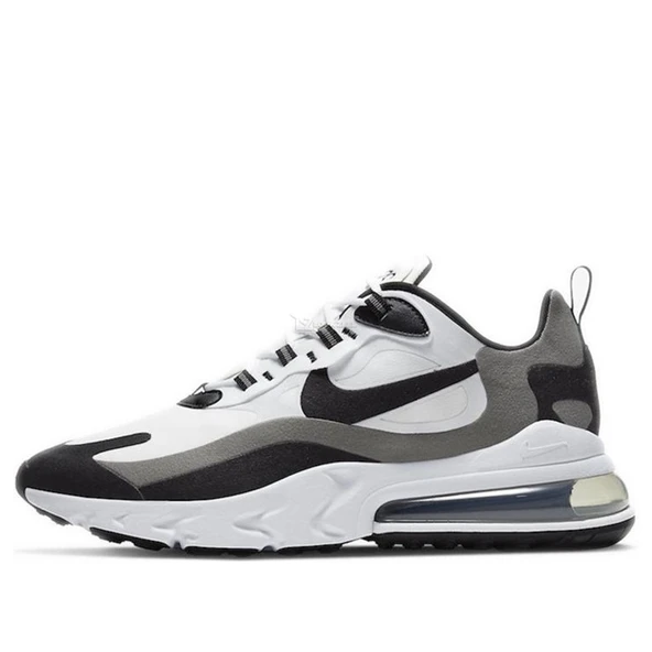 Nike Air Max 270 React Oreo - 3