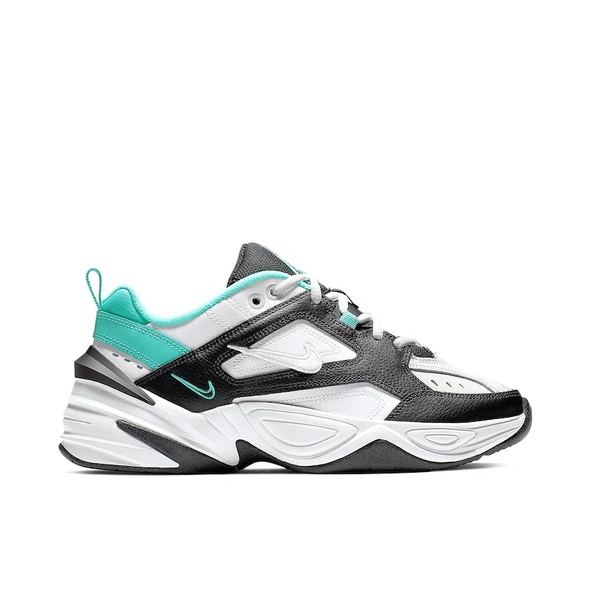 Nike M2K Tekno Hyper Jade