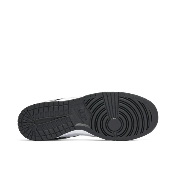 Nike Dunk Low Panda World Champ - 3